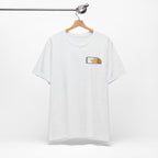 "Swing Juice" Chest Tee