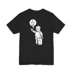 "F*%K Golf" Tee