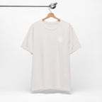 The "Optional Fairway" Golfer Tee