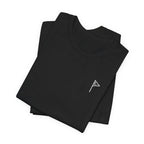 The "Everyday Greens" Tee