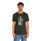 "Golf Era" Club Tee