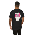 "Golf Club" Golf Tee