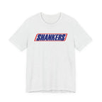 "Shankers" Club Tee