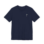 The "Phat Golfer" Tee