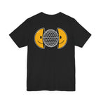 "Core Golf" Club Tee