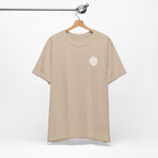 The "Optional Fairway" Golfer Tee