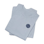 "F-Work" Club Tee
