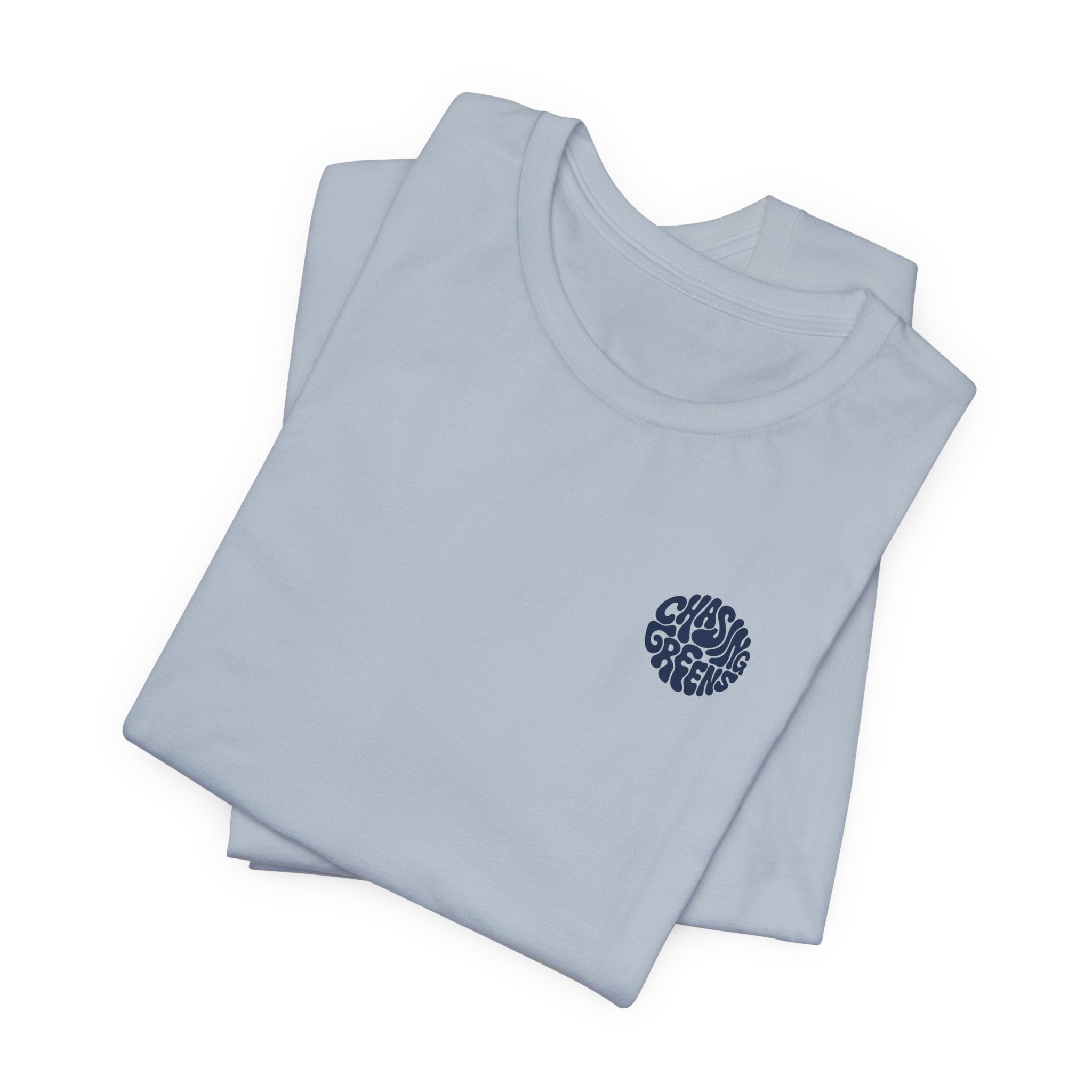 "F-Work" Club Tee