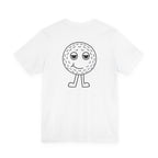 The "Everyday Chase" Tee