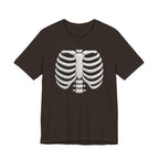 "Golf In My Bones" Tee