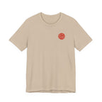 "Slow Sunday Golf Club" Tee