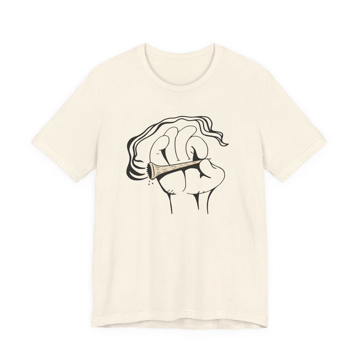 "Tee It Up" Club Tee