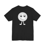 The "Everyday Chase" Tee