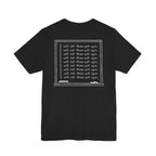 "Putting Detention" Club Tee