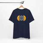 "Core Golf" Club Tee
