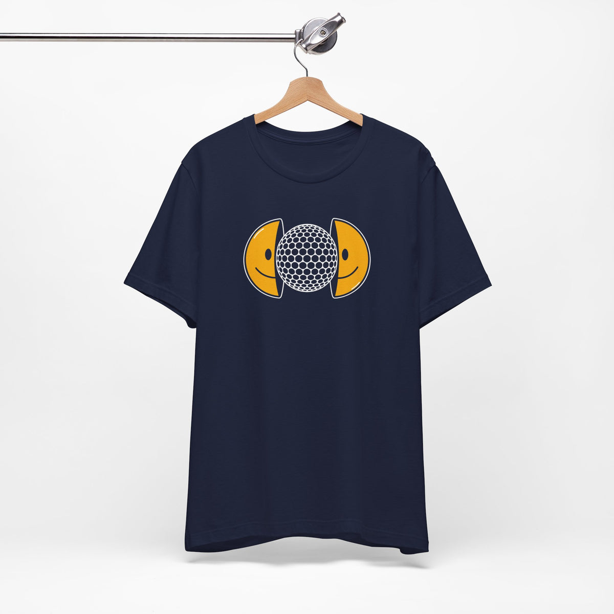 "Core Golf" Club Tee