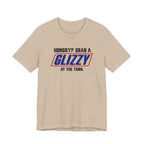 "Turn Glizzy" Club Tee