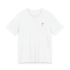 The "Certified Sicko Golfer" Tee