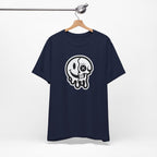 "Golf Duality" Club Tee