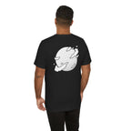 "Cloud Nine" Golf Tee
