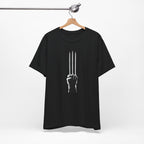 "Scratch Golf" Tee