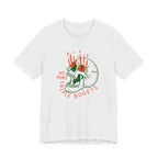 "No More Triple Bogeys" Tee