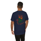 "No More Triple Bogeys" Tee