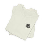 "Rolling Greens" Club Tee