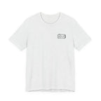 "Golf Time" Pocket Tee