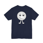 The "Everyday Chase" Tee