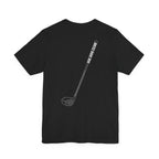 "Big Dog" Club Tee