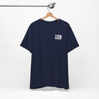 "The Club Face" Tee