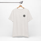 The "Self-Made Club" Golf Tee