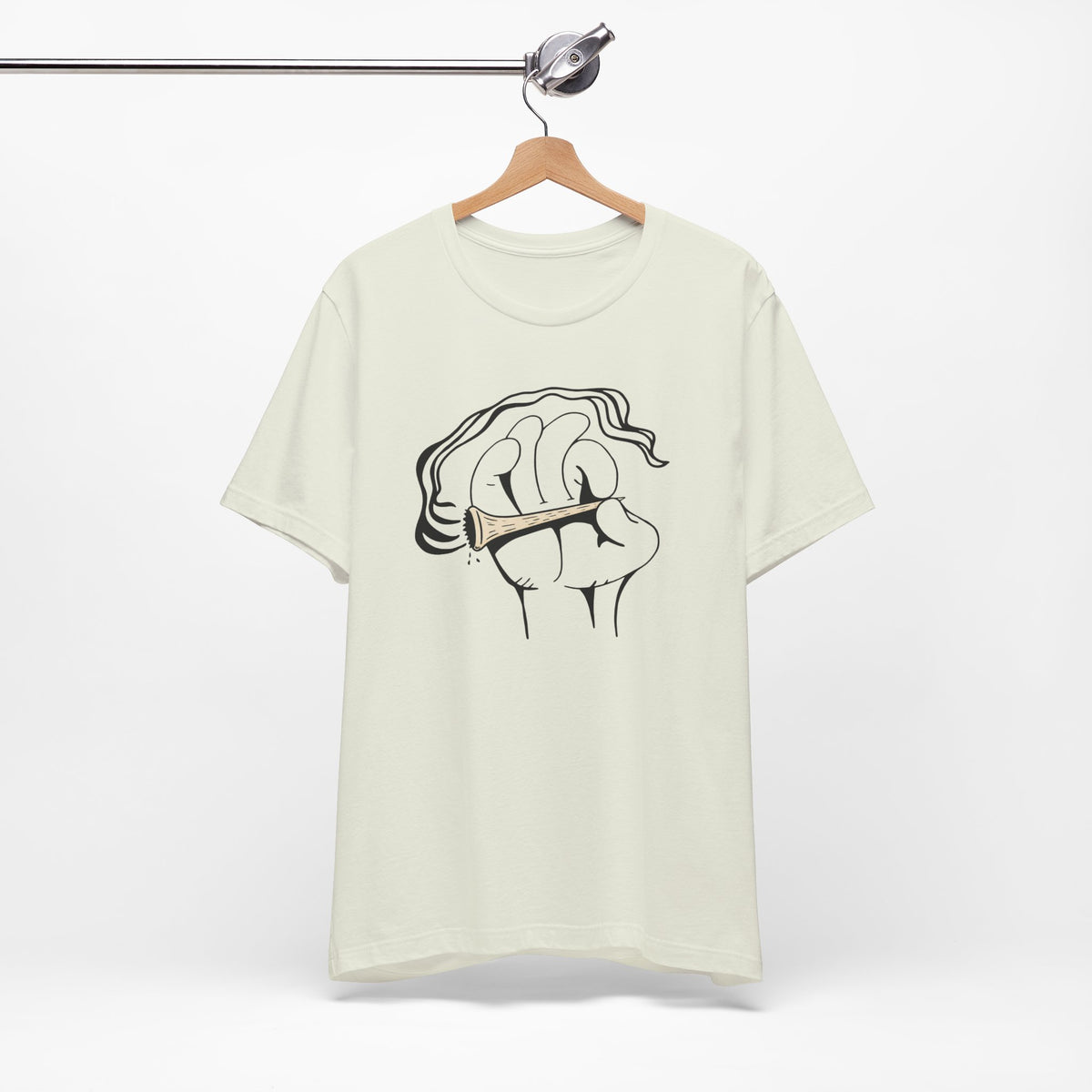 "Tee It Up" Club Tee