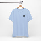 "Golf Is Life" Club Tee