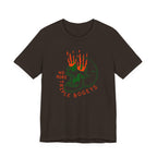 "No More Triple Bogeys" Tee