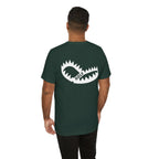 "Golf Trap" Club Tee