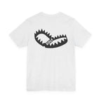 "Golf Trap" Club Tee