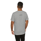 The "Golf Escape Button" Tee