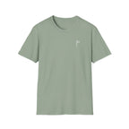 The "Weekend Only Golfer" Tee