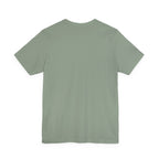 "One Shot At A Time" Tee