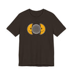 "Core Golf" Club Tee
