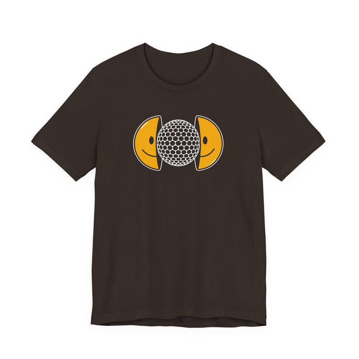 "Core Golf" Club Tee