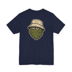 The "Nug Life Golfer" Tee
