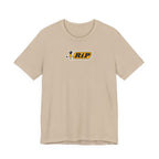 "RiP" Golf Tee
