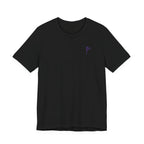 The "Weekend Warrior Golfer" Tee