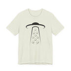 "Ball Collector" Club Tee