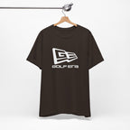 "Golf Era" Club Tee