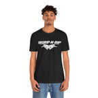 "Grip N Rip" Club Tee