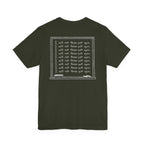 "Putting Detention" Club Tee